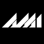 Associated Materials Innovations - Gentek & Alpine Windows