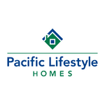 Pacific Lifestyle Homes