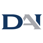 DAI Construction, LLC