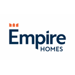 Empire Homes