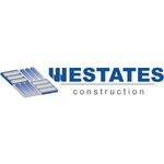 Westates Construction