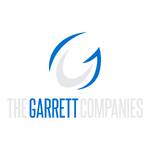 Garrett Construction