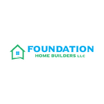 Foundation Home Builders