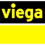 Viega
