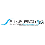 Senergy Builders LLC
