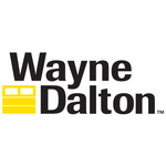 Wayne Dalton