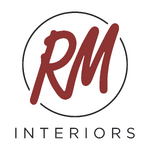 RM Interiors