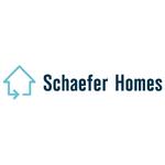Schaefer Homes LLC