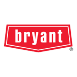 Bryant