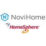 NoviHome & My HomeSphere