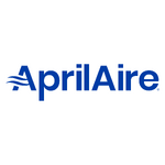 AprilAire