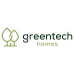 GreenTech Homes