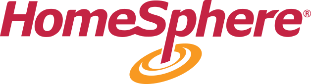 2026 HomeSphere Link Scottsdale